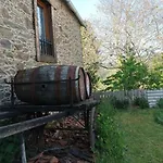Apartmán O Viraventos Betanzos