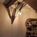 Apartmán O Viraventos *