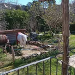 Apartamento O Viraventos *