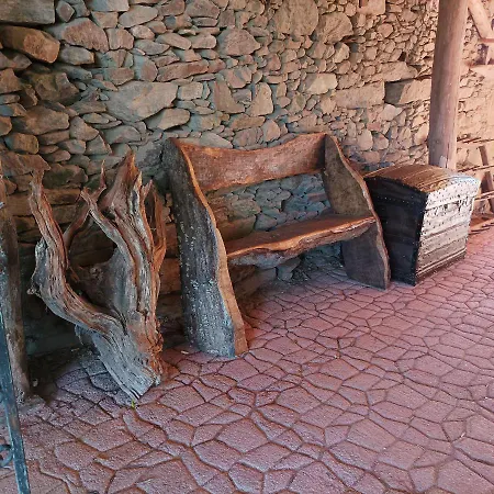 O Viraventos Betanzos